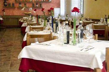 Hotel Felix Pindemonte Τζεσόλο Λίντο Εξωτερικό φωτογραφία